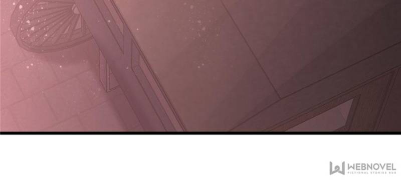 Read Lord of the Mysteries ENGLISH Manga Online