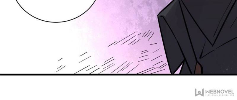 Read Lord of the Mysteries ENGLISH Manga Online