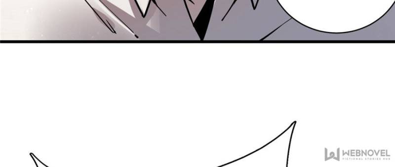 Read Lord of the Mysteries ENGLISH Manga Online