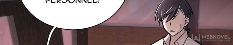 Read Lord of the Mysteries ENGLISH Manga Online