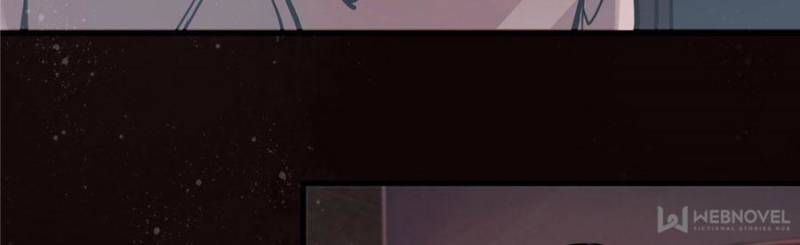 Read Lord of the Mysteries ENGLISH Manga Online