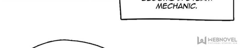 Read Lord of the Mysteries ENGLISH Manga Online