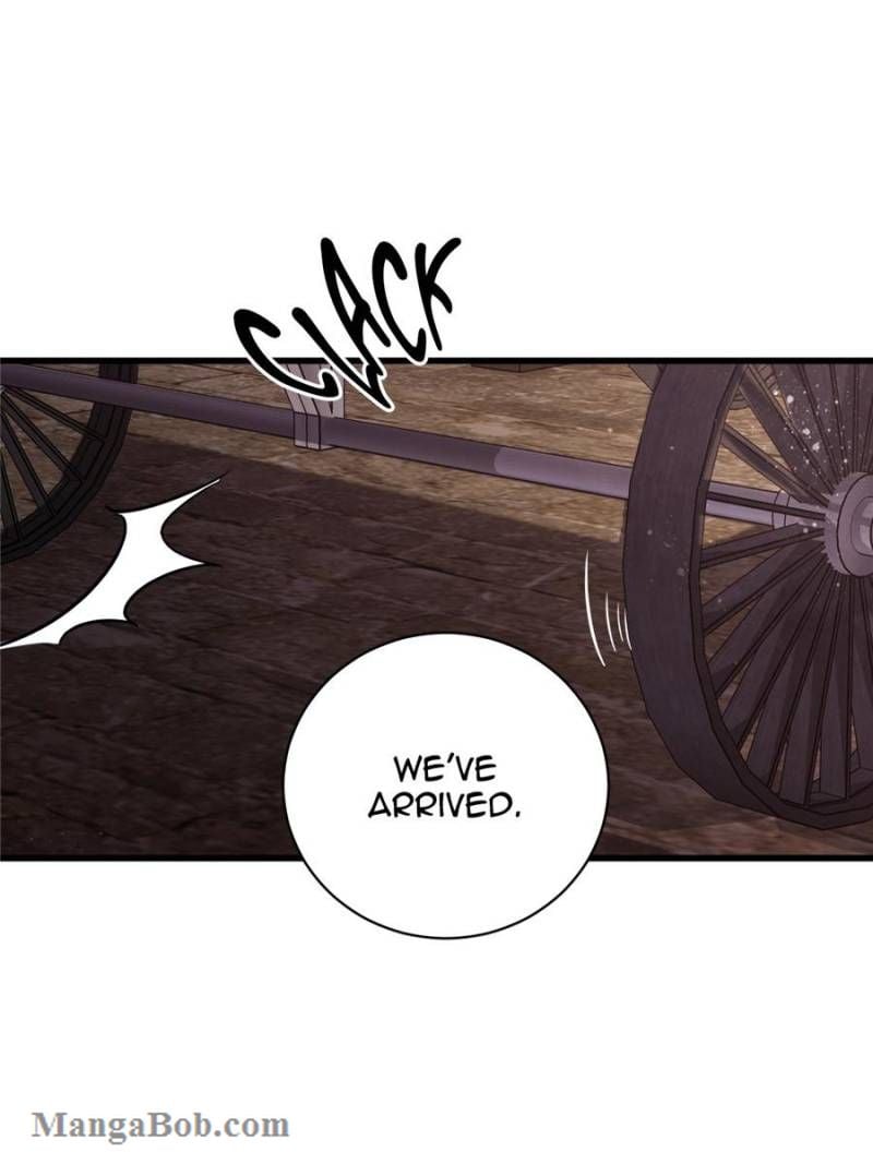 Read Lord of the Mysteries ENGLISH Manga Online