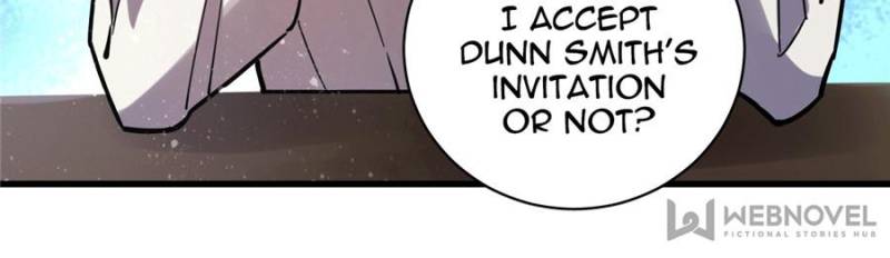 Read Lord of the Mysteries ENGLISH Manga Online