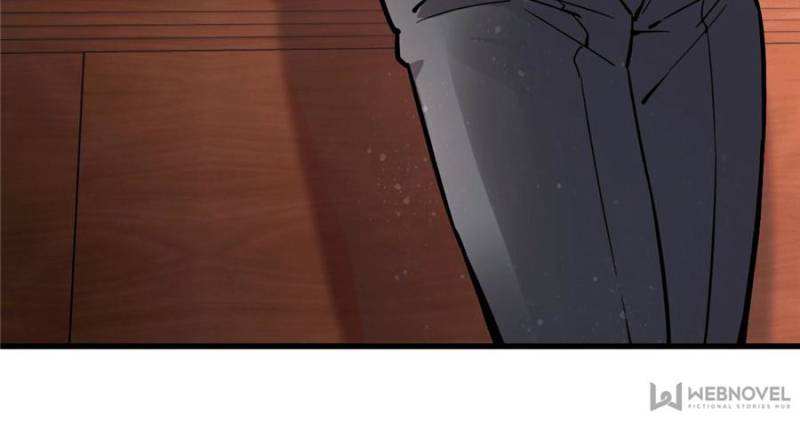 Read Lord of the Mysteries ENGLISH Manga Online