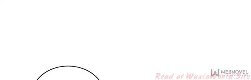 Read Lord of the Mysteries ENGLISH Manga Online