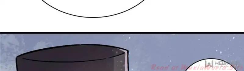 Read Lord of the Mysteries ENGLISH Manga Online