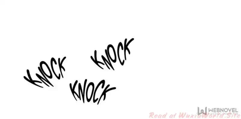 Read Lord of the Mysteries ENGLISH Manga Online