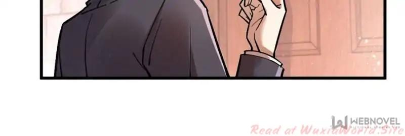 Read Lord of the Mysteries ENGLISH Manga Online