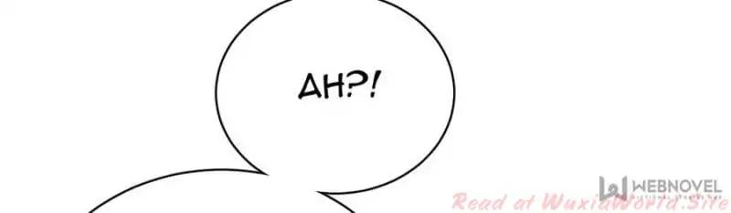 Read Lord of the Mysteries ENGLISH Manga Online