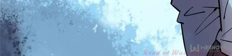 Read Lord of the Mysteries ENGLISH Manga Online