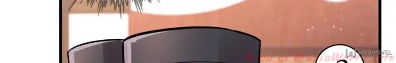 Read Lord of the Mysteries ENGLISH Manga Online