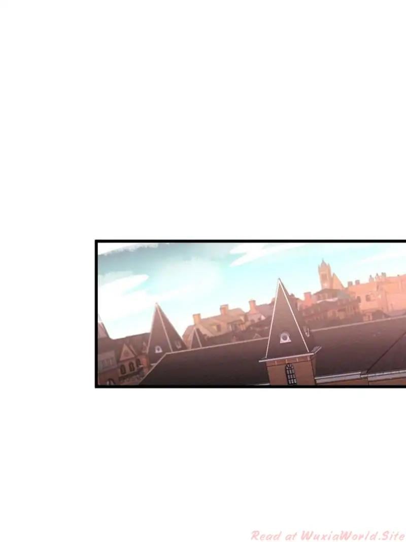 Read Lord of the Mysteries ENGLISH Manga Online