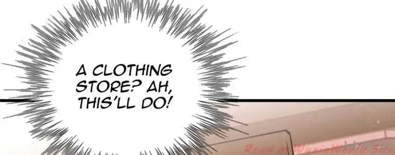 Read Lord of the Mysteries ENGLISH Manga Online