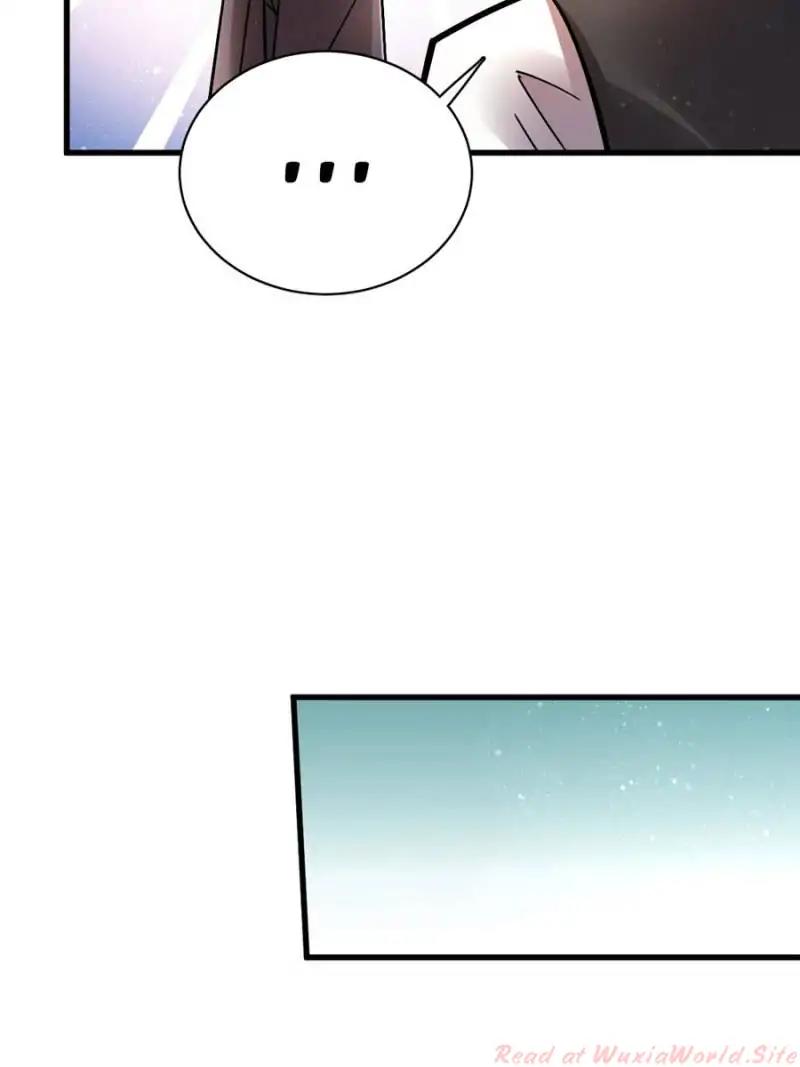 Read Lord of the Mysteries ENGLISH Manga Online