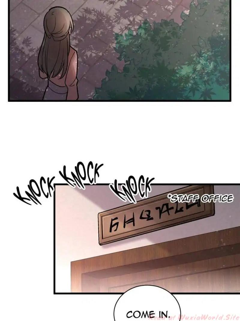 Read Lord of the Mysteries ENGLISH Manga Online