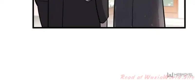 Read Lord of the Mysteries ENGLISH Manga Online