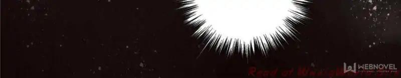 Read Lord of the Mysteries ENGLISH Manga Online