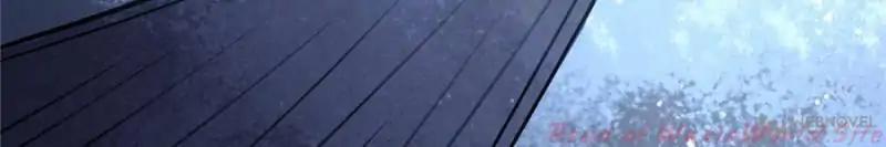 Read Lord of the Mysteries ENGLISH Manga Online