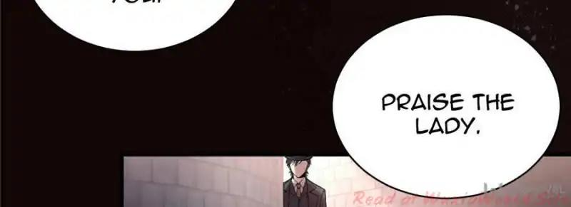 Read Lord of the Mysteries ENGLISH Manga Online