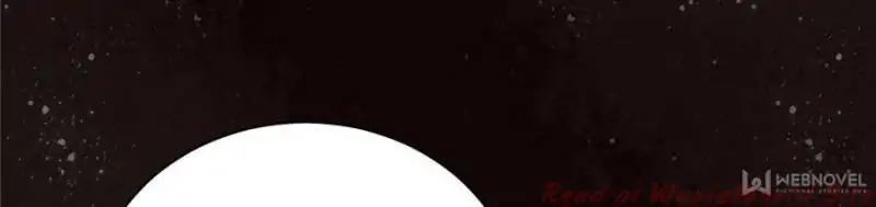 Read Lord of the Mysteries ENGLISH Manga Online