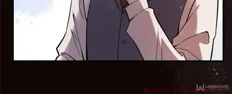 Read Lord of the Mysteries ENGLISH Manga Online