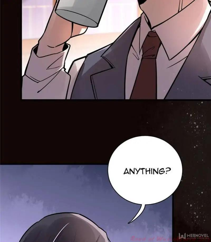 Read Lord of the Mysteries ENGLISH Manga Online