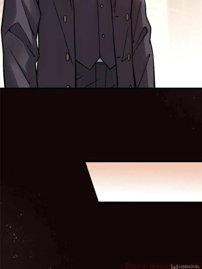 Read Lord of the Mysteries ENGLISH Manga Online