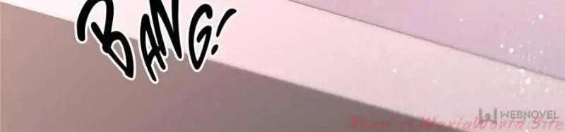 Read Lord of the Mysteries ENGLISH Manga Online