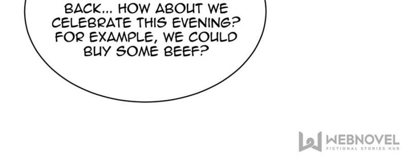 Read Lord of the Mysteries ENGLISH Manga Online