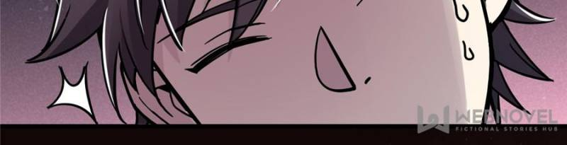 Read Lord of the Mysteries ENGLISH Manga Online