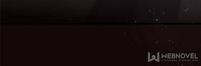 Read Lord of the Mysteries ENGLISH Manga Online