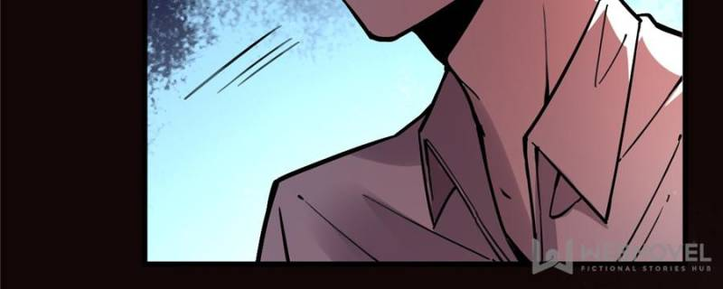 Read Lord of the Mysteries ENGLISH Manga Online