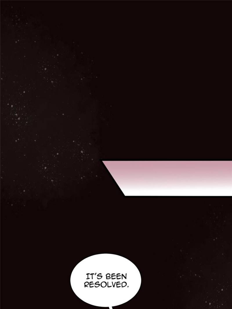 Read Lord of the Mysteries ENGLISH Manga Online