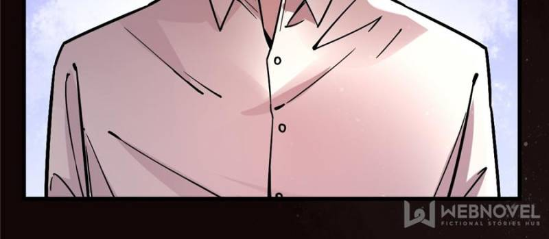 Read Lord of the Mysteries ENGLISH Manga Online