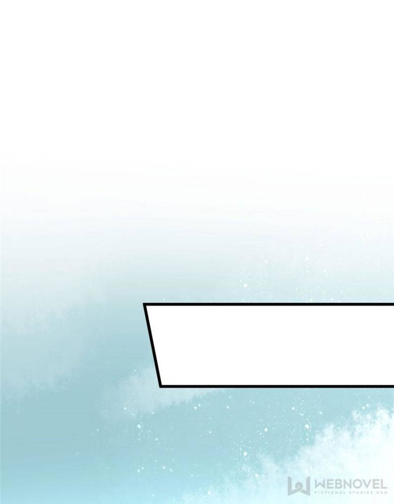 Read Lord of the Mysteries ENGLISH Manga Online