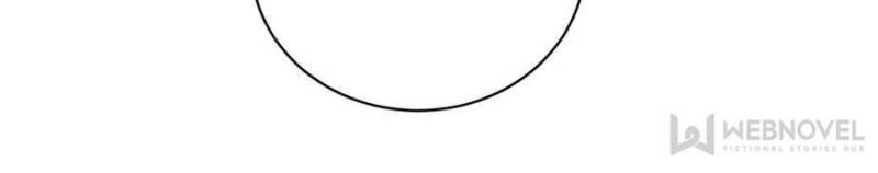 Read Lord of the Mysteries ENGLISH Manga Online