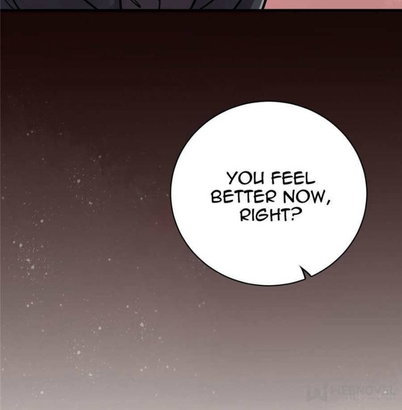 Read Lord of the Mysteries ENGLISH Manga Online