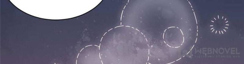 Read Lord of the Mysteries ENGLISH Manga Online