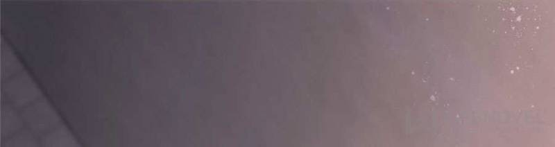 Read Lord of the Mysteries ENGLISH Manga Online