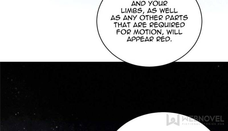 Read Lord of the Mysteries ENGLISH Manga Online