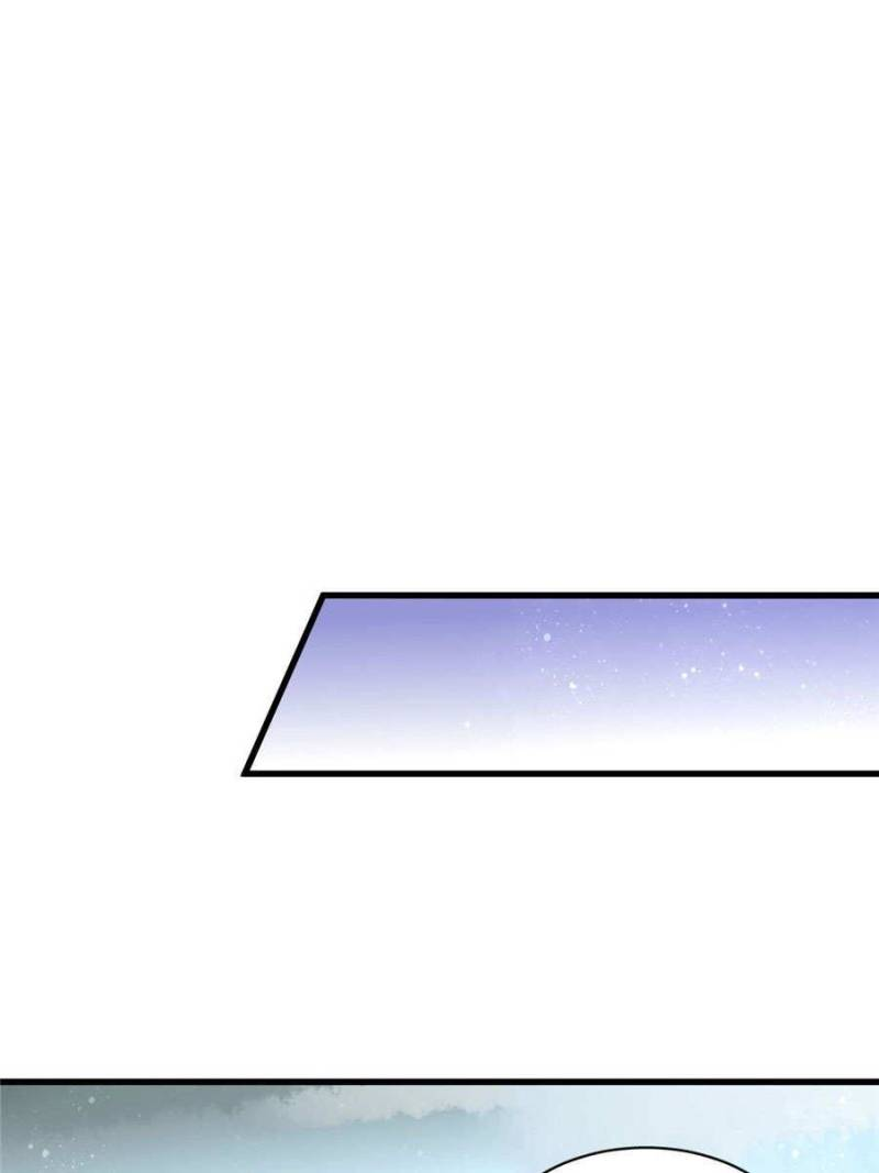 Read Lord of the Mysteries ENGLISH Manga Online