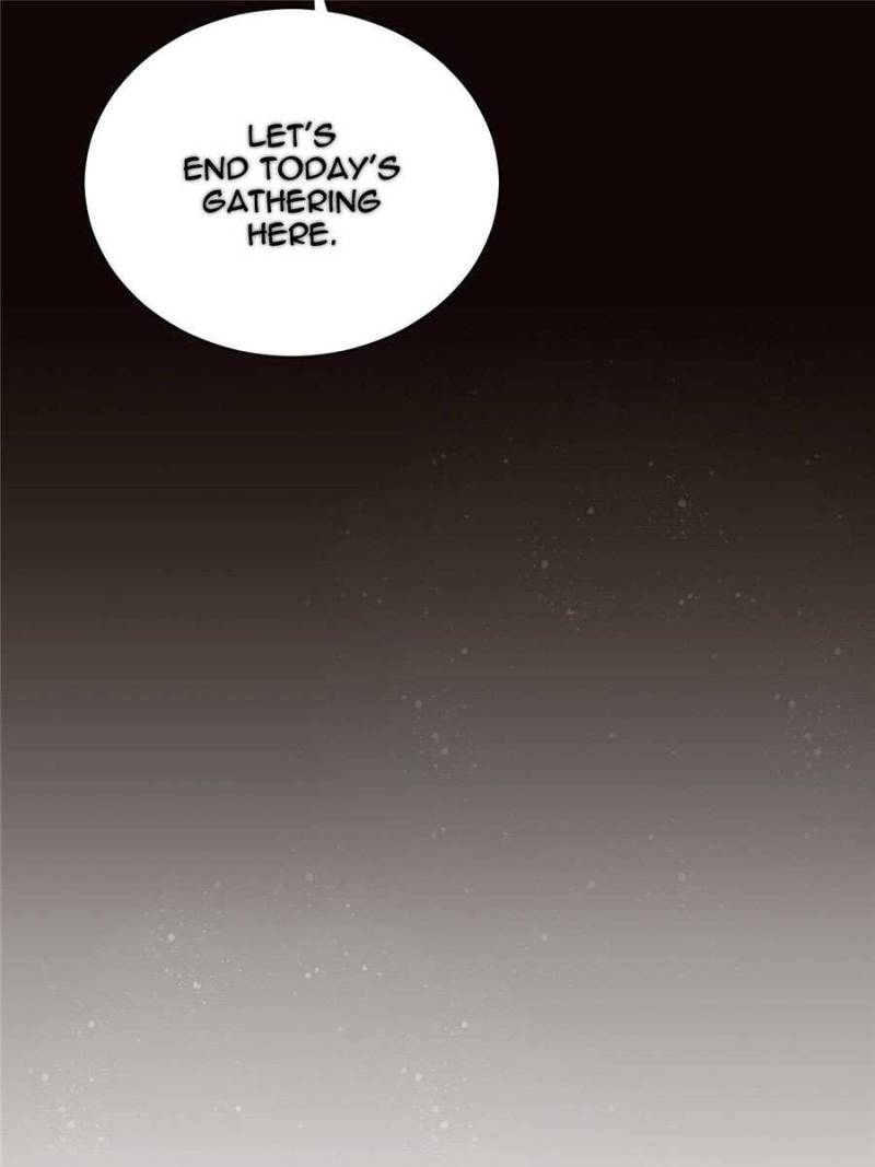 Read Lord of the Mysteries ENGLISH Manga Online