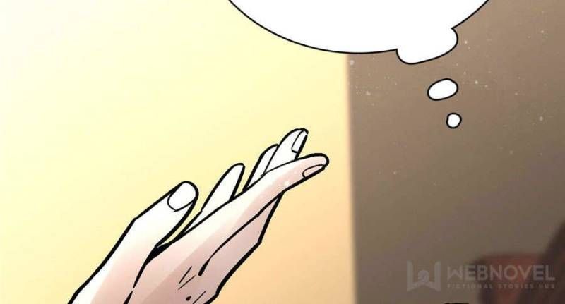 Read Lord of the Mysteries ENGLISH Manga Online