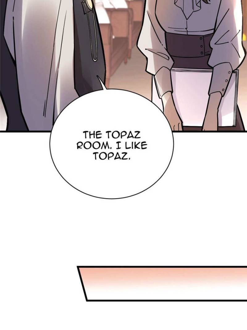 Read Lord of the Mysteries ENGLISH Manga Online