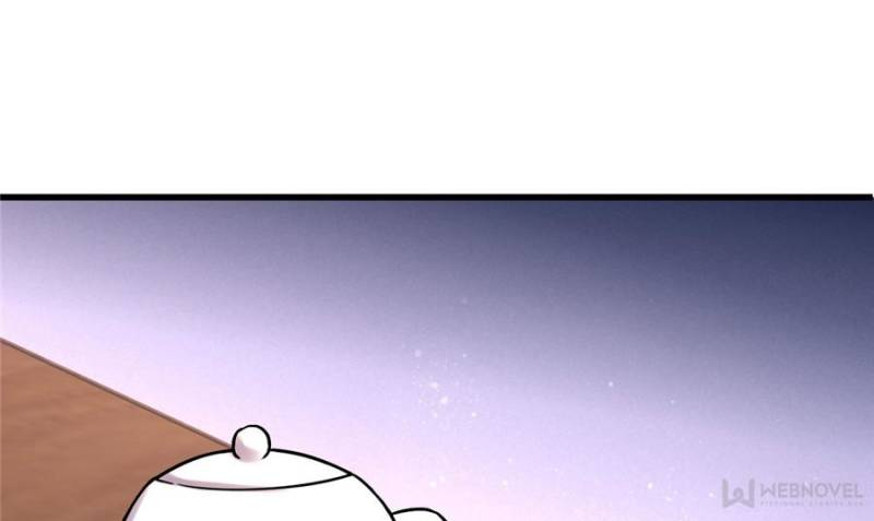 Read Lord of the Mysteries ENGLISH Manga Online