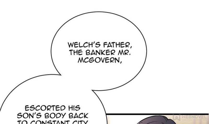 Read Lord of the Mysteries ENGLISH Manga Online