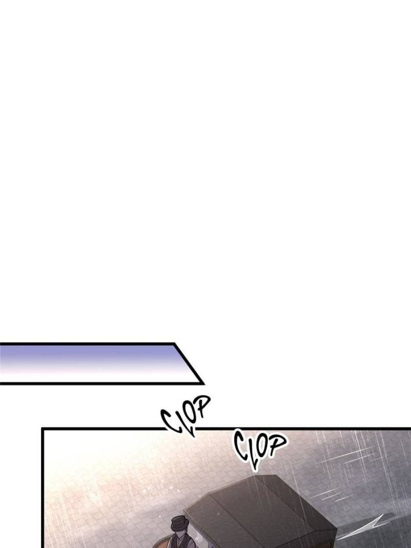 Read Lord of the Mysteries ENGLISH Manga Online