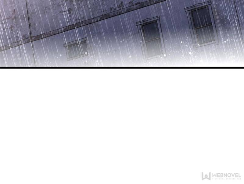 Read Lord of the Mysteries ENGLISH Manga Online