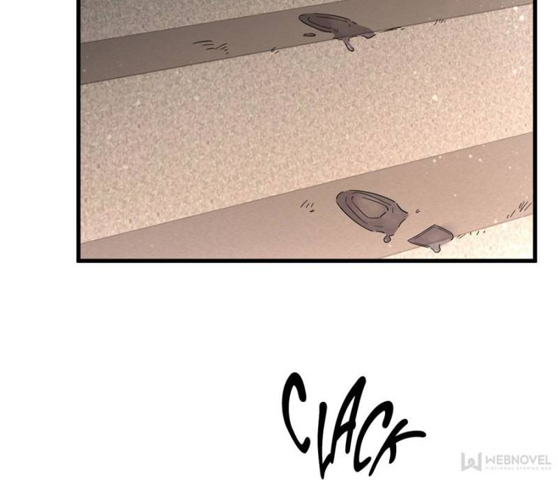 Read Lord of the Mysteries ENGLISH Manga Online